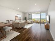 Apt 215, The Links, 1 Ross St Wollongong