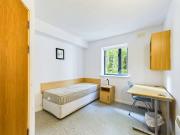 Apt. 21 Block 5 Riverwalk, Inner Ring Road, Waterford...