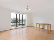 Apt. 21 Cassian Court North, Royal Canal Park, Ashtown,...