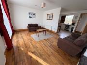 Apt 21, Castlegate Walk, Adamstown, Lucan, Dublin, K78DK72