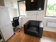 Apt 21, Lofthouse Residence