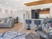 Apt 21 Rockabill, South Strand, Skerries, County Dublin,...