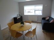 Apt 21 Seapark, Mount Prospect Avenue, Clontarf, Dublin 3