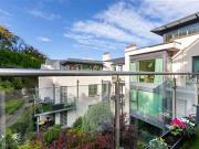 Apt 21 St Lawrence Building, Harbour Road, Howth, Dublin...