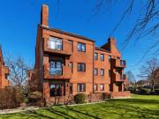 Apt, 21 The Spinnaker, Alverno, Castle Avenue, Clontarf