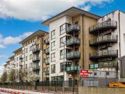 Apt 22. Academy Sqaure, Navan, County Meath DNG Royal...