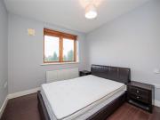 Apt 22 Castlehill House, Bennetsbridge Road, Kilkenny,...