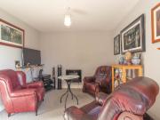 Apt 22 Cluain Aoibhinn Court, Swellan Upper, Cavan, Co....