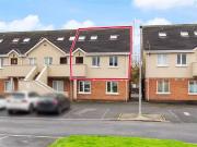 Apt 22 Coole Haven, Crowe, Gort, County Galway, H91 YY64