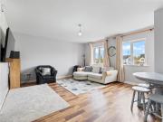 Apt 22 Coole Haven, Crowe, Gort, County Galway Property...