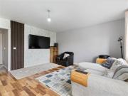 Apt 22 Coole Haven, Crowe, Gort, County Galway Property... Apt 22 Coole Haven, Crowe, Gort, County Galway Property...