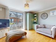 Apt 22 The Chestnut, Grattan Wood, Donaghmede, Dublin 13...