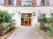 Apt 22 The Chestnut, Grattan Wood, Dublin 13, Dublin