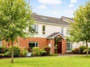 Apt. 23, College Farm Woods, College Farm, Newbridge,...