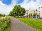 Apt 23, Compass Court South, Royal Canal Avenue, D15...