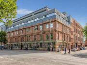 Apt 240 The Bakery, 311 Ormeau Road