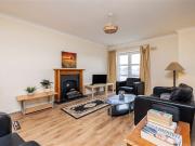 Apt 241 the richmond, north brunswick street,...