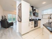Apt 245 the willows, carrington, northwood, santry,...