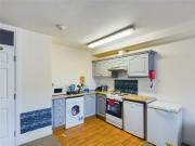 Apt 24 Bridgeview Court, Waterford City, Waterford...