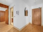 Apt 24 Castle Way, Golden Lane, South City Centre,...