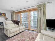 Apt 24 Castle Way, Golden Lane, South City Centre,...