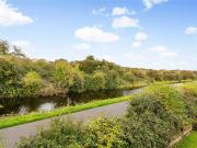 Apt 24, Royal Canal Court, Church Street, Kilcock,...