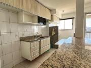 Apt 2/4 Yes 2 Apartamento com 2 Quarto s por R$ 370.000...
