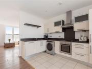 Apt 25, 26 James’s Walk, Rialto, Dublin 8 Mullery O Gara...