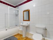 Apt 25 Bridgeview Court, Bridge Street, Waterford City,...