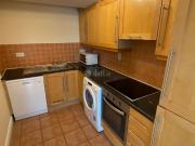 Apt 25 Steeven's Gate, Block 1, James's Street,...