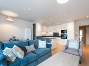 Apt 25, The Gardens, Elmpark Green, Dublin 4, D04 F2H0