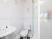 Apt 25 Wikeford Hall, Swords, County Dublin Corry...