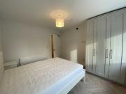 Apt 26 Aster Lawn, Abbey Fort, Kinsale, Co Cork, P17 YD82 Apt 26 Aster Lawn, Abbey Fort, Kinsale, Co Cork, P17 YD82
