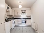 Apt. 26, Carmanhall Court, Burton Hall Road, Sandyford,...