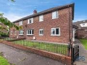 Apt 26, Kenard Avenue Apt 26, Kenard Avenue