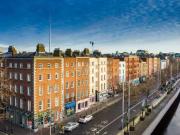 Apt 274, Bachelors Walk Apartments, D01 K256, Dublin 1...