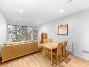 Apt 27, Lapwing, Thornwood, Booterstown Avenue,...