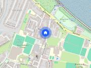 Apt 27 Lapwing, Thornwood, Booterstown, Blackrock,...