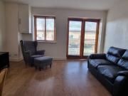 Apt. 27, Rathmines Wood, Rathmines, D6
