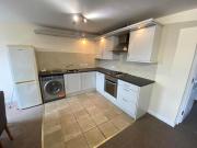 Apt 27 The Courtyard, Castlereagh Road, Belfast, BT5 5FZ