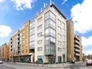 Apt 27, The Tannery Cork Street, D08 DC53, Dublin 8 is...