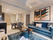 Apt 282 The McEwan 5 Drysdale Gait, Edinburgh 1...