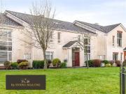 Apt 28 College Farm Woods, College Farm, Newbridge,...