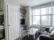 Apt 29, Eagle House, Blackfriars Road M3 Studio to rent...