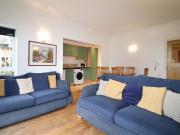 Apt 29 Harbour View, Kincora Harbour, Killaloe, Clare...