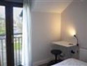 apt 29 Rusheen Ard, Sligo, Sligo, F91YV82, f91yv82