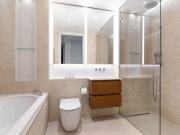 Apt 29, The Nicholson, Lansdowne Place, Ballsbridge,...