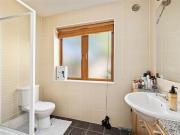 Apt. 29, Waters Edge, Oldtown Demesne, Naas, Kildare...