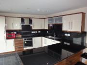 Apt 2, 112 Ecclesall Road, 6 bedroom, Apartment