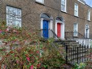 Apt 2, 14 Heytesbury Street, Portobello, Dublin 8 Paul...